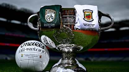  Final Fling Peil 2026