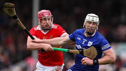 Tipperary SHC Final: Thurles Sarsfields too strong for Moycarkey-Borris