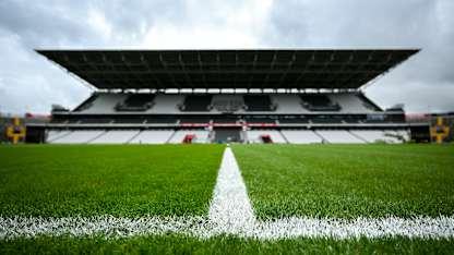 Round-up: oneills.com Munster U20 Championship action