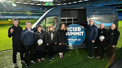 Club summit to offer practical learning and expert insights