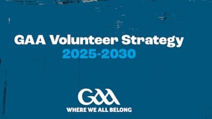 Volunteering Task Force eager to provide valuable assistance and direction