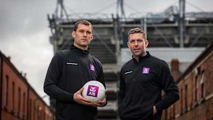 AIB fuels All-Ireland excitement