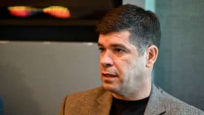 Éamonn Fitzmaurice appointed new Galway senior football team manager
