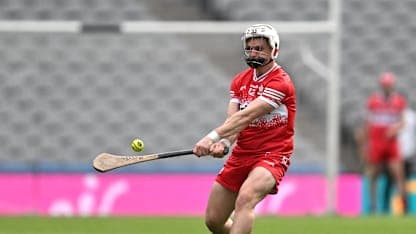 Preview: Weekend's Ring, Rackard, and Meagher Cups action