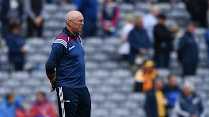 Round-up: Allianz HL D3 action