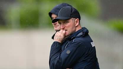 Round-up: Weekend's Allianz HL D2 action