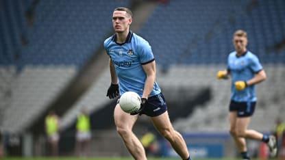 Preview: Weekend's All-Ireland SFC action