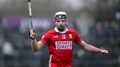 Round-up: Fulfil Munster U20 Hurling Championship