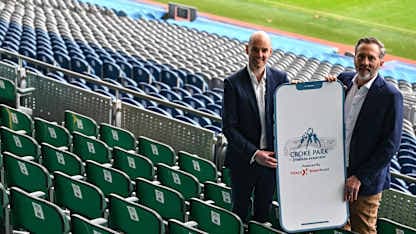 Fexco’s New AI ‘Digital Assistant’ to enhance stadium experience