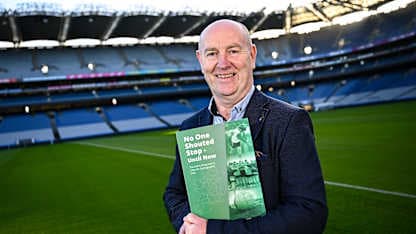 Time to change the narrative on demographics challenge