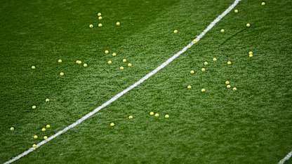 Round-up: MTU Cork and University of Galway earn Electric Ireland Fitzgibbon Cup wins