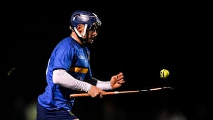 Preview: Electric Ireland Fitzgibbon Cup Quarter-Finals