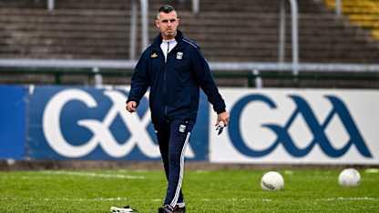 Preview: All-Ireland SFC preliminary quarter-finals