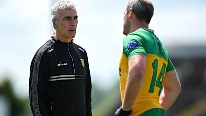 Preview: Weekend's All-Ireland SFC quarter-finals