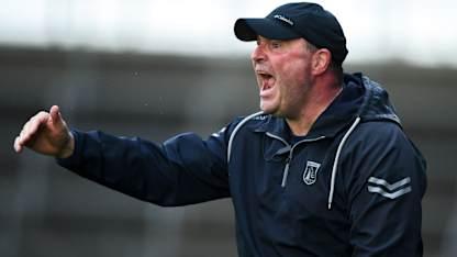 Preview: Electric Ireland MHC Final