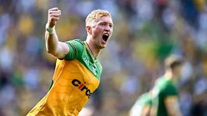 Jim McGuinness: We stuck to our values and it paid off