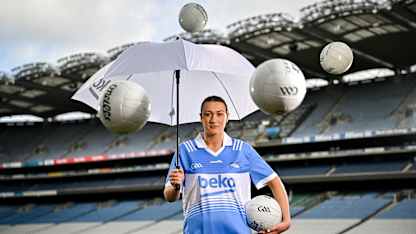 All-Ireland ladies success caps a great year for the Hetherton family