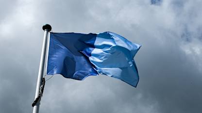 Dublin SFC: Ballyboden and Na Fianna come from behind to secure final spots