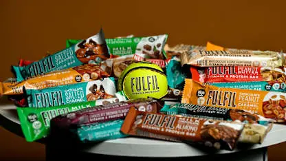 Round-up: Fulfil Leinster U-20 HC