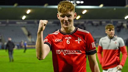 Round-up: Dalata Hotel Group Leinster U-20 FC