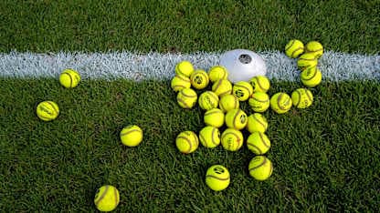 Round-up: Electric Ireland Leinster MHC