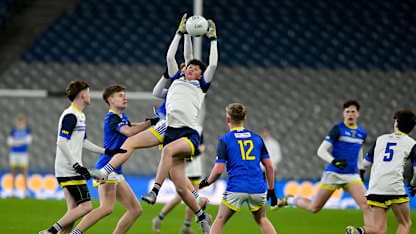 Over 10,000 young players to participate in Musco Talent Academy matches