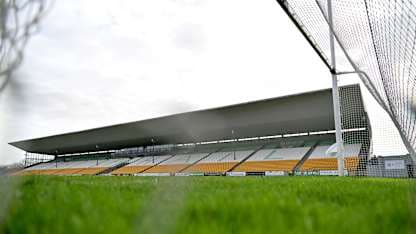 Round-up: Electric Ireland Leinster MFC