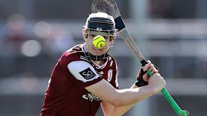 Round-up: Fulfil Leinster U20 Hurling action