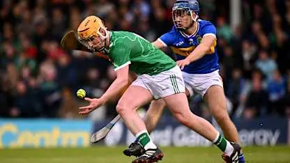 Woodlock has his Tipperary minors primed for battle
