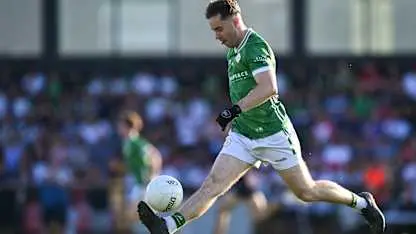 All-Ireland JFC semi-final: London come good after marathon encounter
