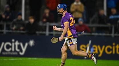 Dublin SHC Final: Kilmacud Crokes are back on top