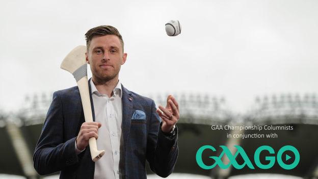 Shane McGrath