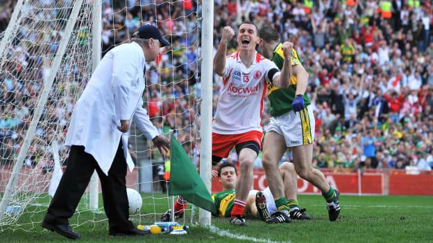 Tommy McGuigan