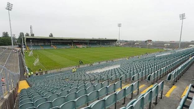 All-Ireland Junior and Intermediate semi-finals