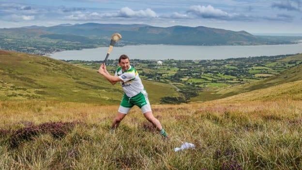 Poc Fada: Cummins and Jackman victorious