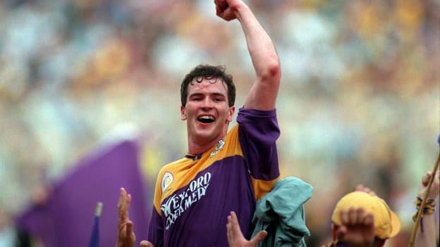 Adrian Fenlon
