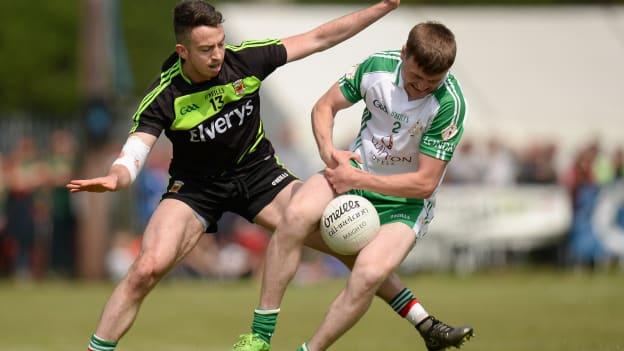 Conor Loftus
