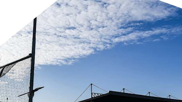 The Report of the Fixture Calendar Review Taskforce was published on Wednesday.