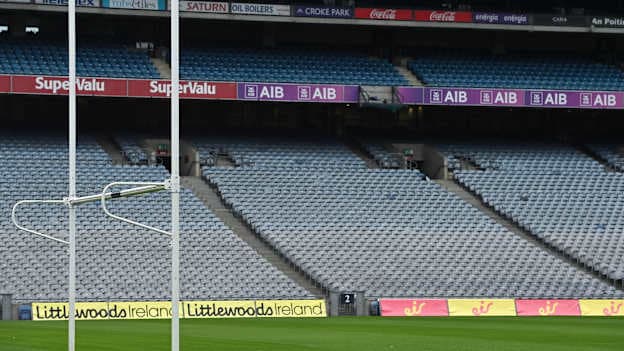 GAA issue statement following allegations of breach of guidelines