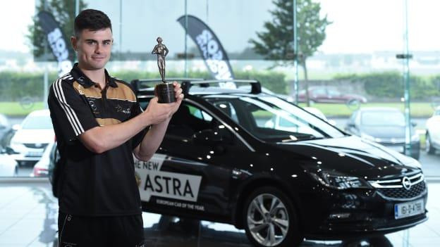 Michael Quinlivan