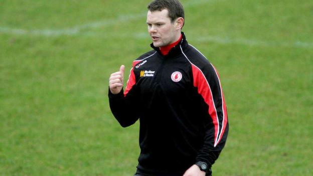 Peter Donnelly