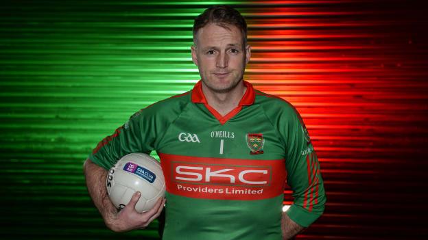 Peter Dignam