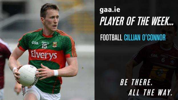 Cillian