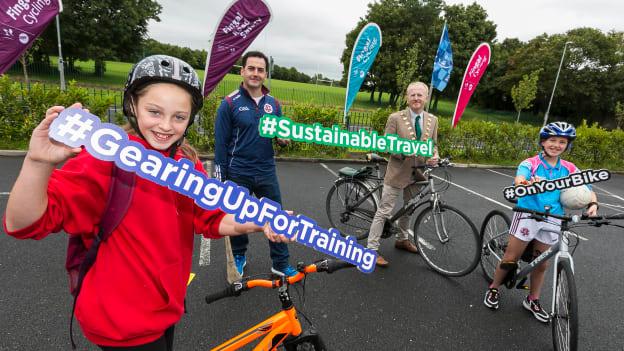 St Finian's_OnYourBike_Photo Credit-Fingal County Council