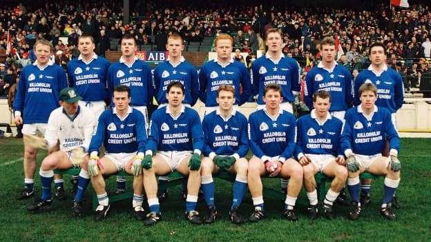 Laune Rangers