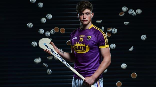 Conor McDonald