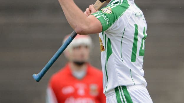 Martin Duggan