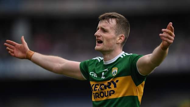 Tom O'Sullivan an Daingin réidh le gabháil i mbun catha le hÁth Cliath