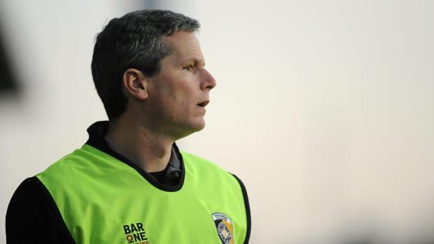 Gareth O Neill