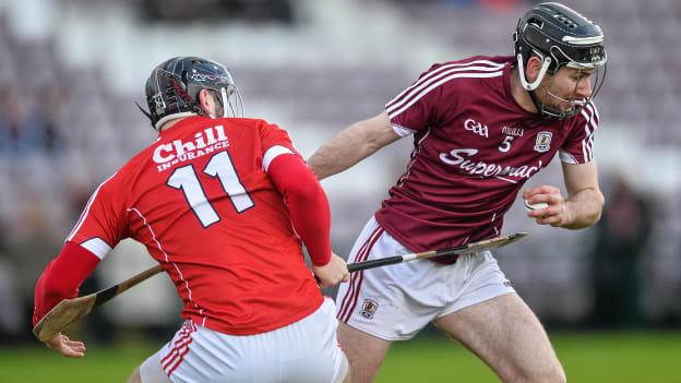 Padraig Mannion